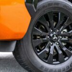 mitsubishi triton 2023 06