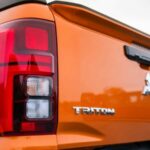 mitsubishi triton 2023 07