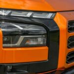 mitsubishi triton 2023 08