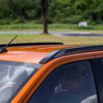 mitsubishi triton 2023 09