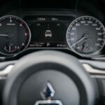 mitsubishi triton 2023 12