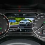 mitsubishi triton 2023 13