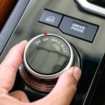 mitsubishi triton 2023 14