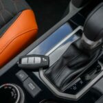 mitsubishi triton 2023 15