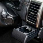 mitsubishi triton 2023 16