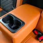 mitsubishi triton 2023 17