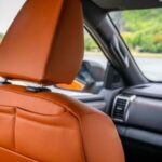 mitsubishi triton 2023 18