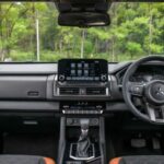 mitsubishi triton 2023 19