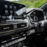 mitsubishi triton 2023 21