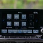 mitsubishi triton 2023 22