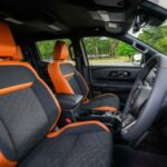 mitsubishi triton 2023 23