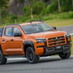 mitsubishi triton 2023 26