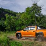 mitsubishi triton 2023 27