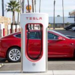 pengecas tesla 01