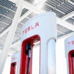 pengecas tesla 02