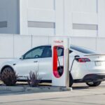 pengecas tesla 03