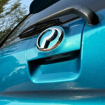 perodua axia 2023 pandu uji 09