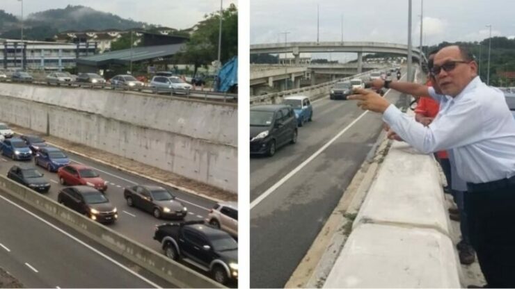 persiaran mokhtar dahari thumb