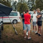 porsche 911 turbo s khemah le mans 01