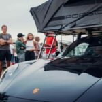 porsche 911 turbo s khemah le mans 02