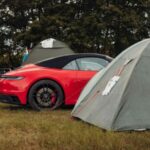 porsche 911 turbo s khemah le mans 03