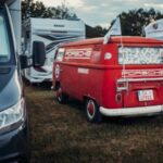 porsche 911 turbo s khemah le mans 04