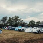 porsche 911 turbo s khemah le mans 05