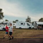 porsche 911 turbo s khemah le mans 06