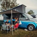 porsche 911 turbo s khemah le mans 08