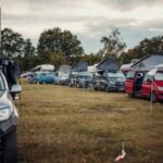 porsche 911 turbo s khemah le mans 09