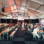 porsche 911 turbo s khemah le mans 10