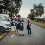 porsche 911 turbo s khemah le mans 11