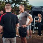 porsche 911 turbo s khemah le mans 12