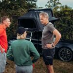 porsche 911 turbo s khemah le mans 13