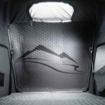 porsche tequipment khemah 01