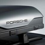 porsche tequipment khemah 02