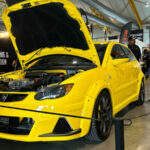 proton satria neo s2000 supercharged 01