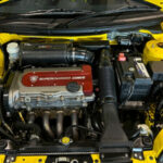 proton satria neo s2000 supercharged 02