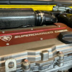 proton satria neo s2000 supercharged 03