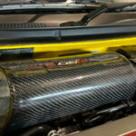 proton satria neo s2000 supercharged 04