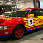 proton wira michael schumacher 01