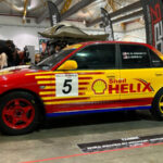 proton wira michael schumacher 02