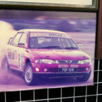 proton wira michael schumacher 04