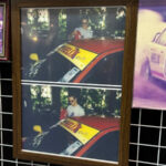 proton wira michael schumacher 05