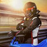 roux-helmets-by-pininfarina (1)