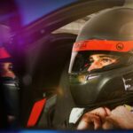 roux-helmets-by-pininfarina