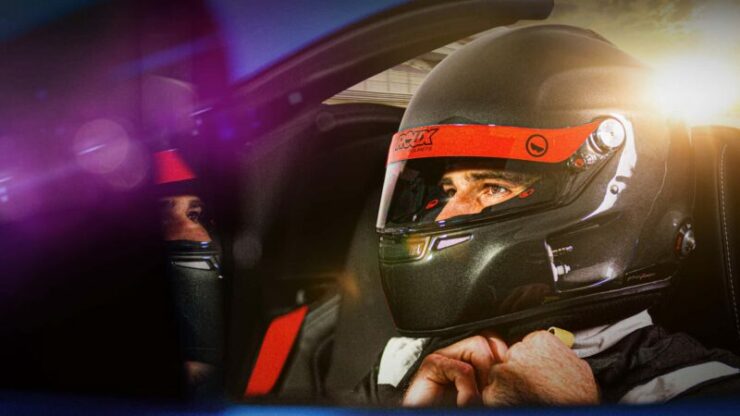 roux-helmets-by-pininfarina