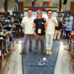 royal enfield super meteor 650 2023 01