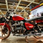 royal enfield super meteor 650 2023 02
