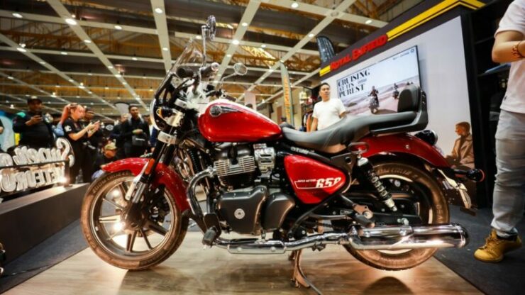 royal enfield super meteor 650 2023 02